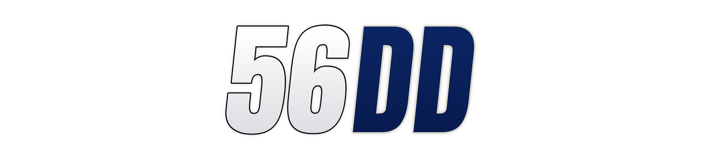 56dd